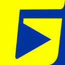 做短視頻運營的公司推薦